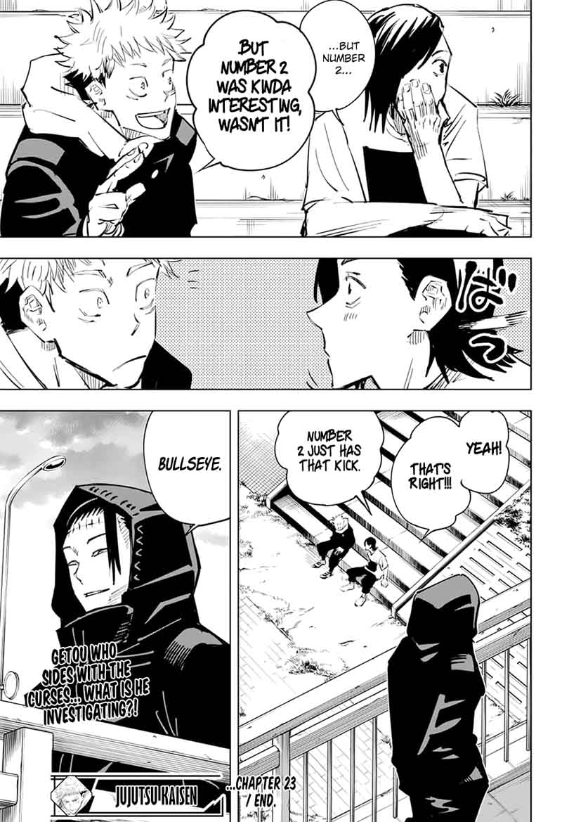 Chapter 23 (Image 20)