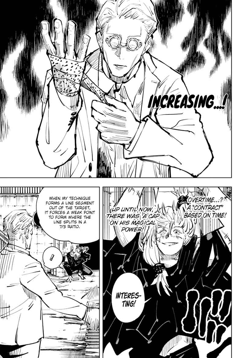 Chapter 23 (Image 11)