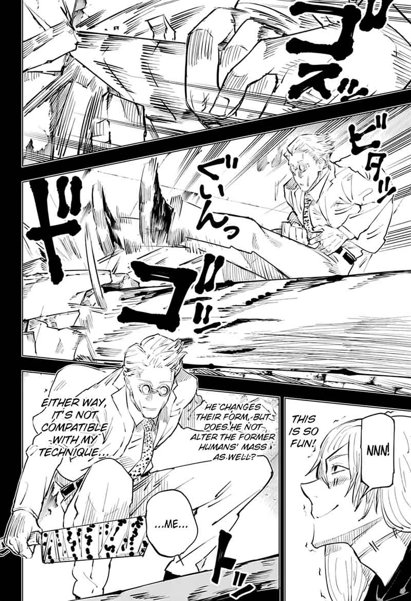Chapter 23 (Image 4)
