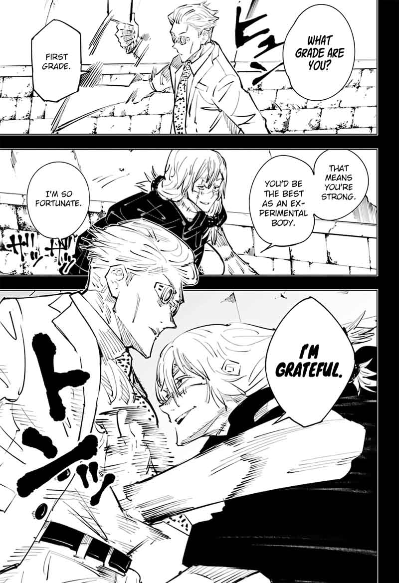 Chapter 23 (Image 7)