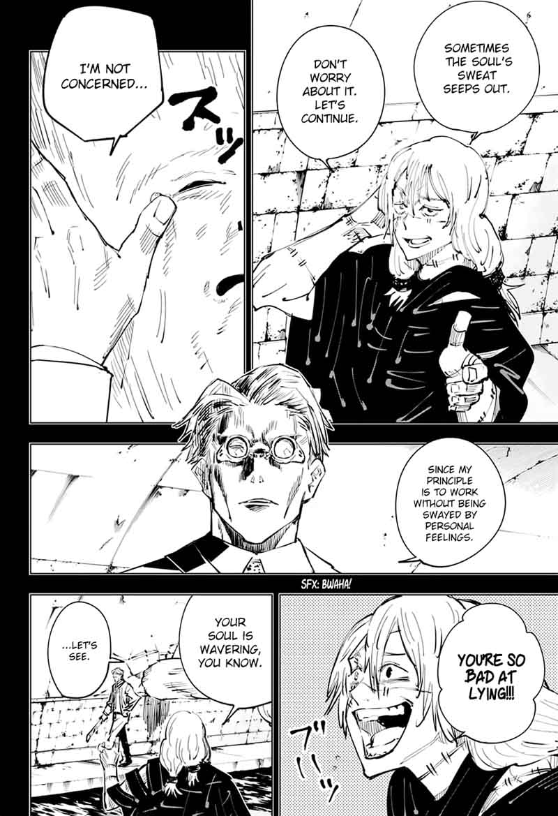 Chapter 23 (Image 6)