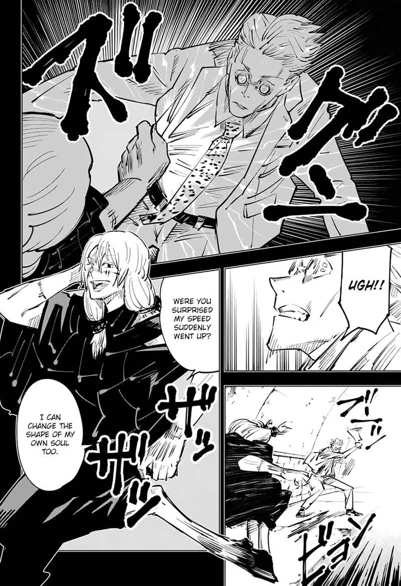 Chapter 23 (Image 8)