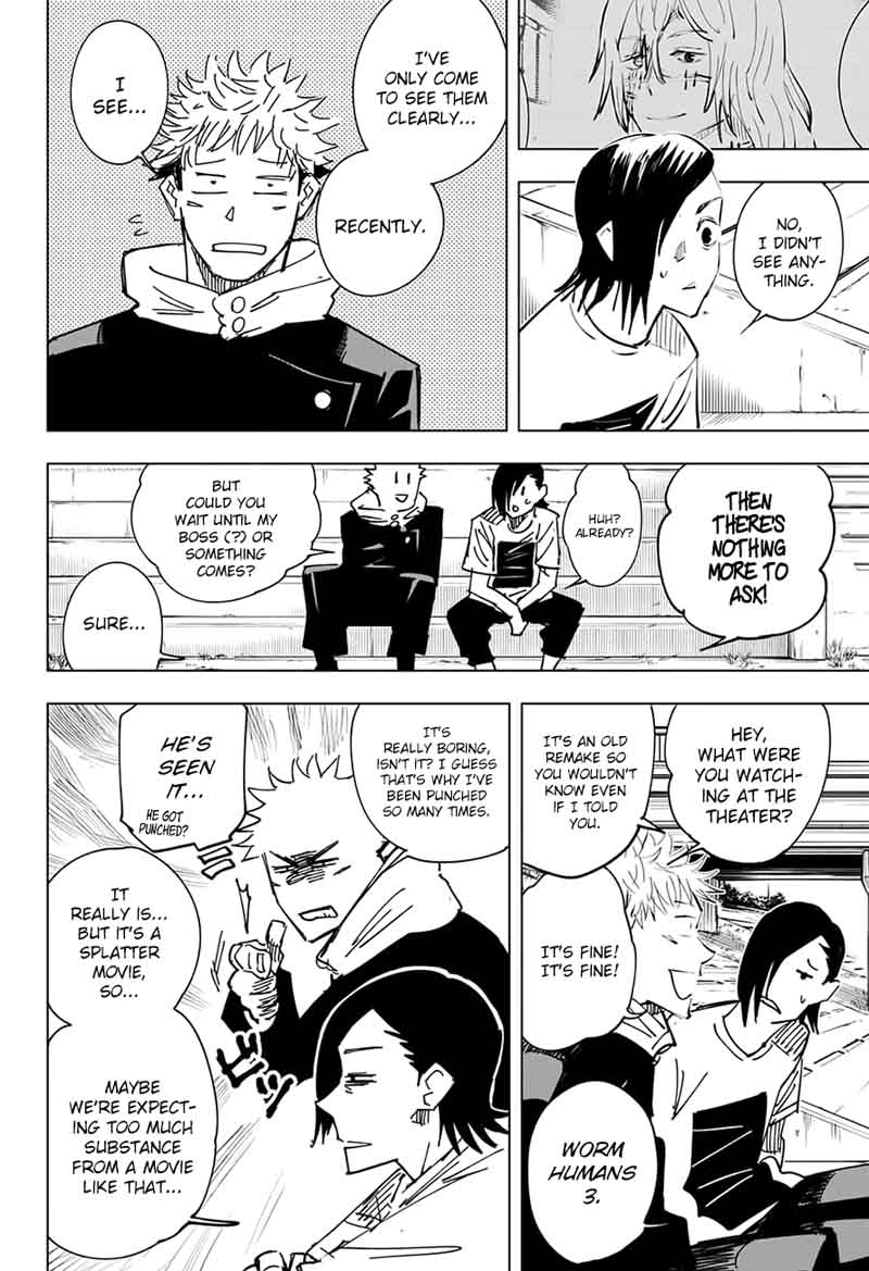 Chapter 23 (Image 19)