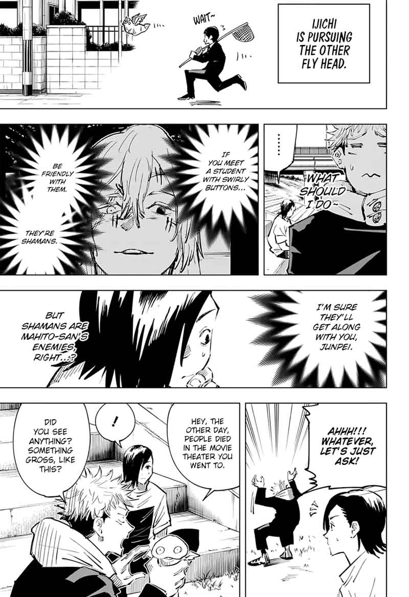 Chapter 23 (Image 18)