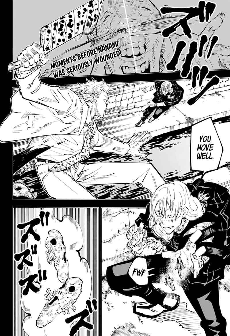 Chapter 23 (Image 2)