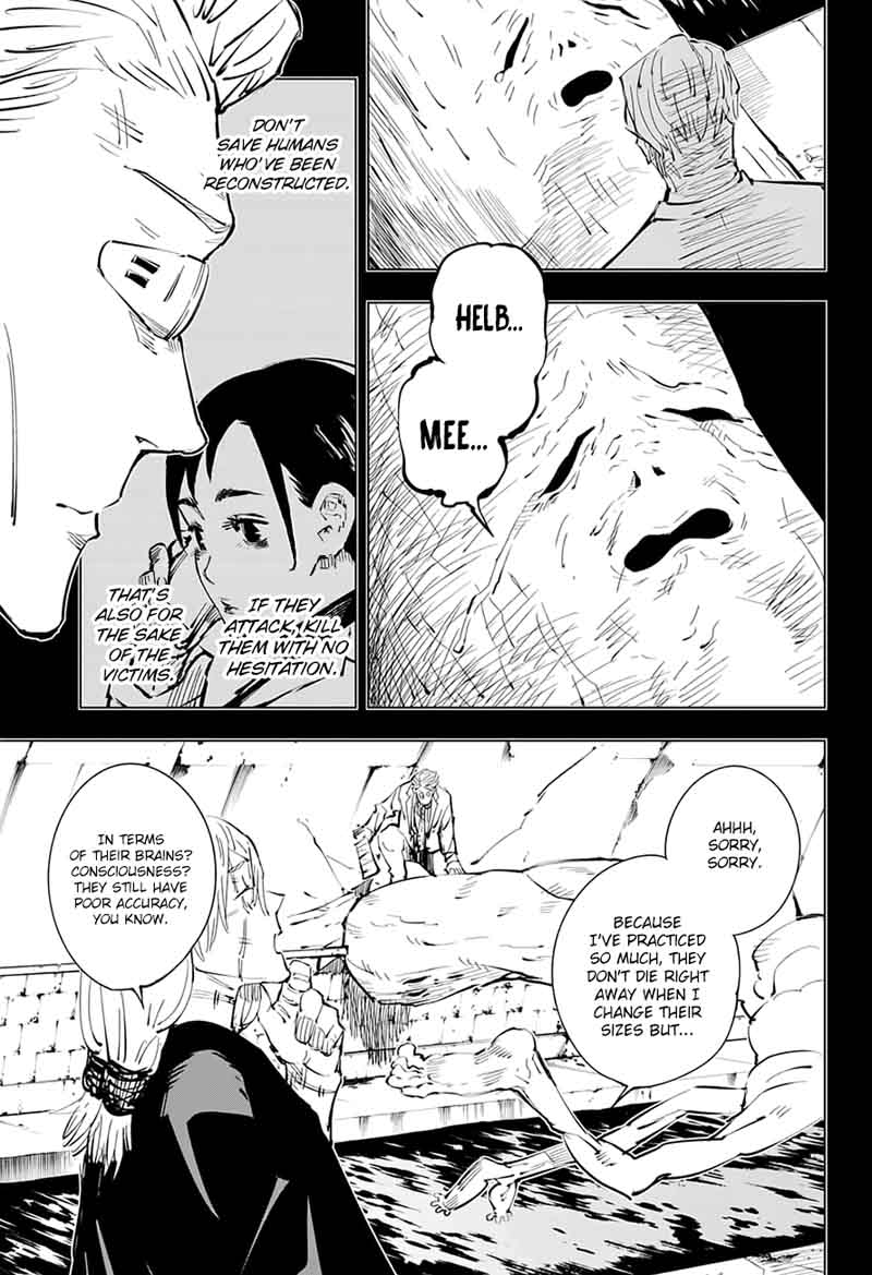 Chapter 23 (Image 5)