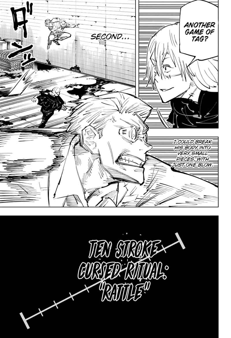 Chapter 23 (Image 13)