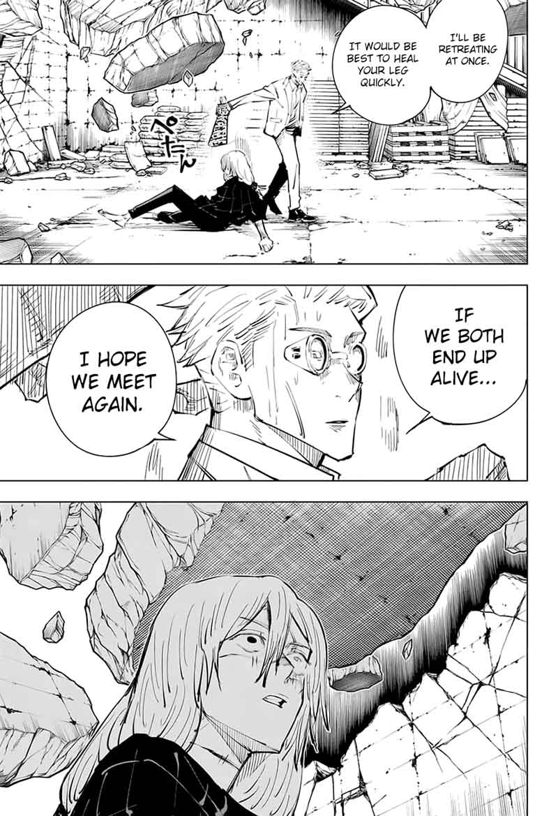 Chapter 23 (Image 16)