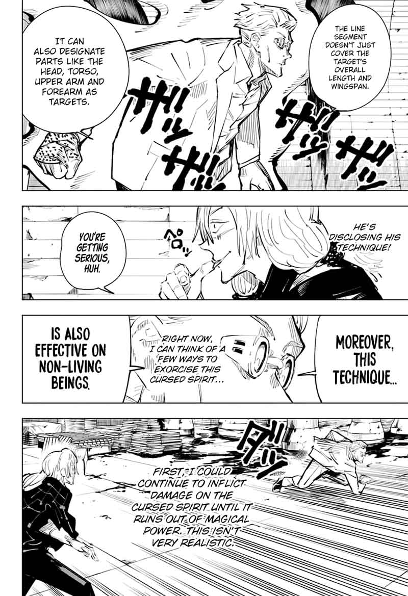 Chapter 23 (Image 12)