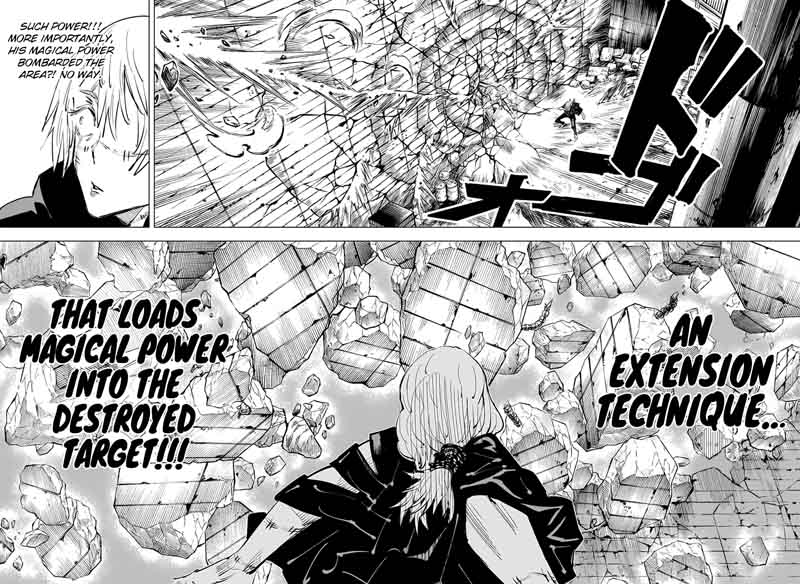 Chapter 23 (Image 14)