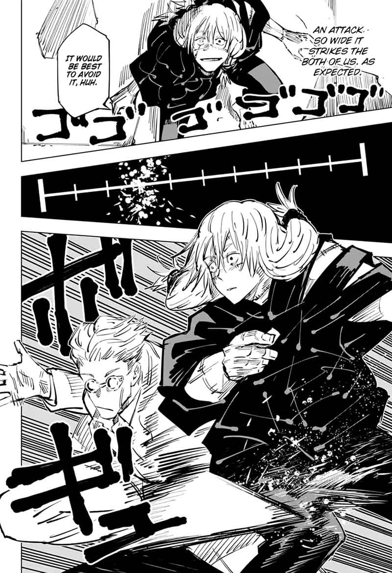 Chapter 23 (Image 15)