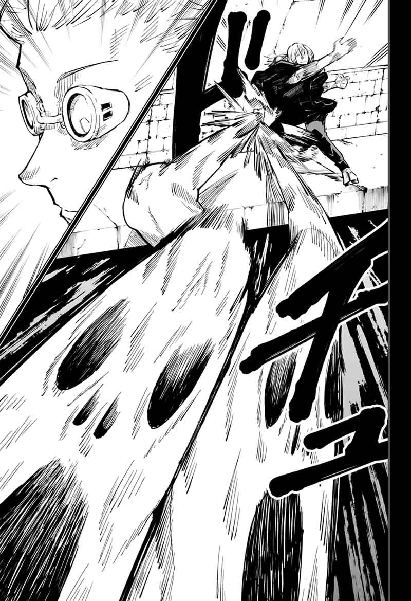 Chapter 23 (Image 3)