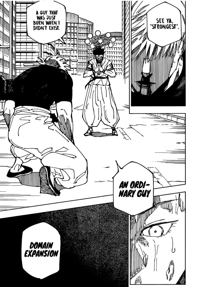 Chapter 230 (Image 13)