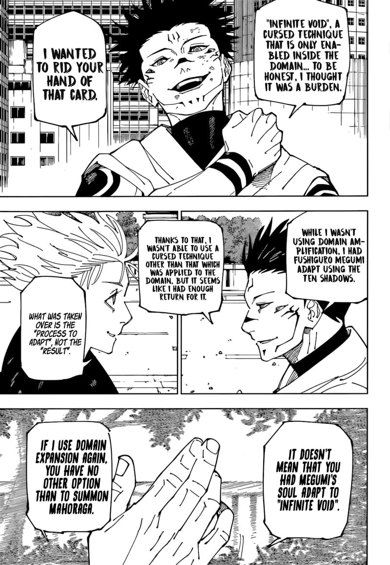 Chapter 230 (Image 7)