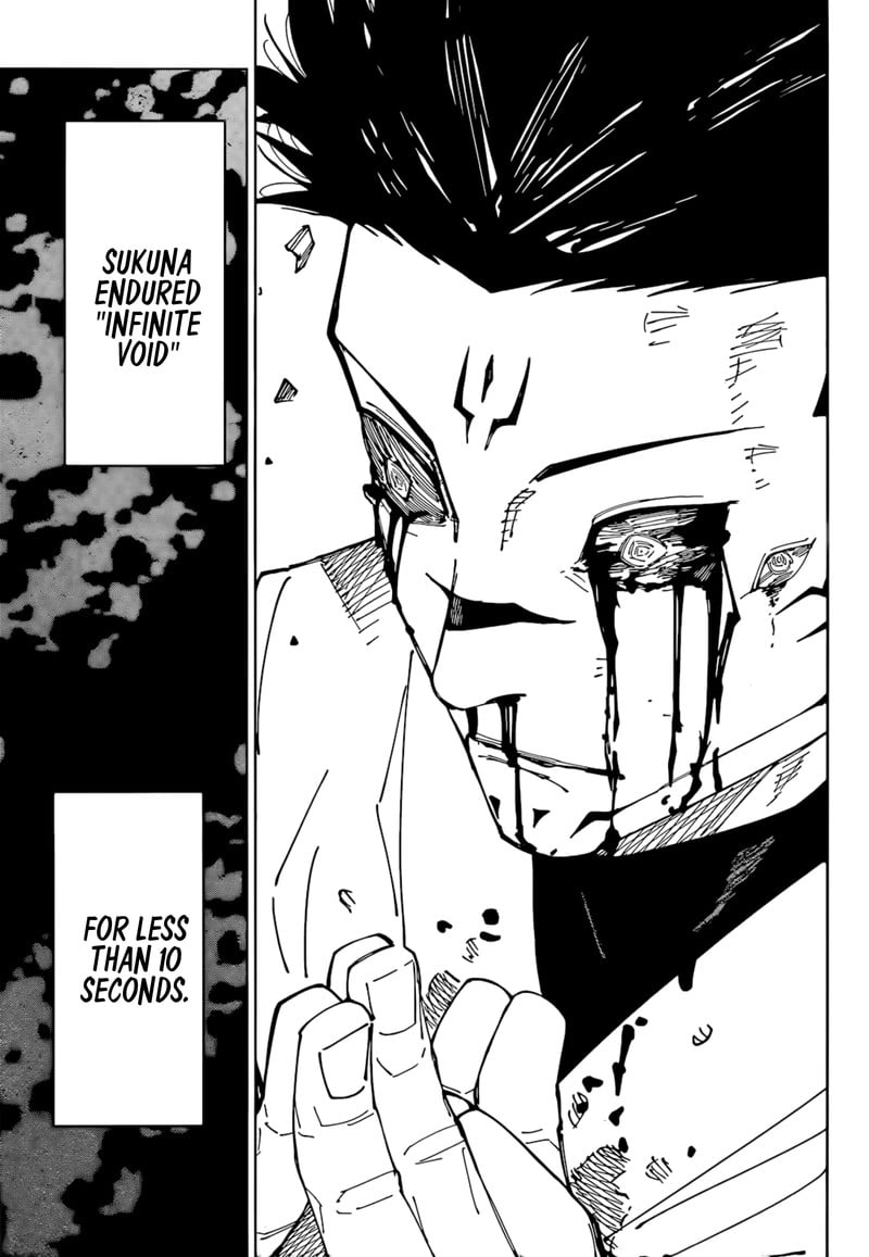 Chapter 230 (Image 15)