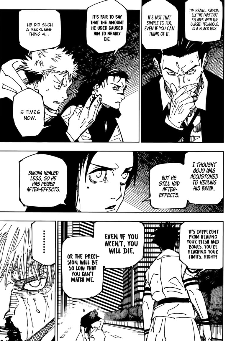Chapter 230 (Image 11)