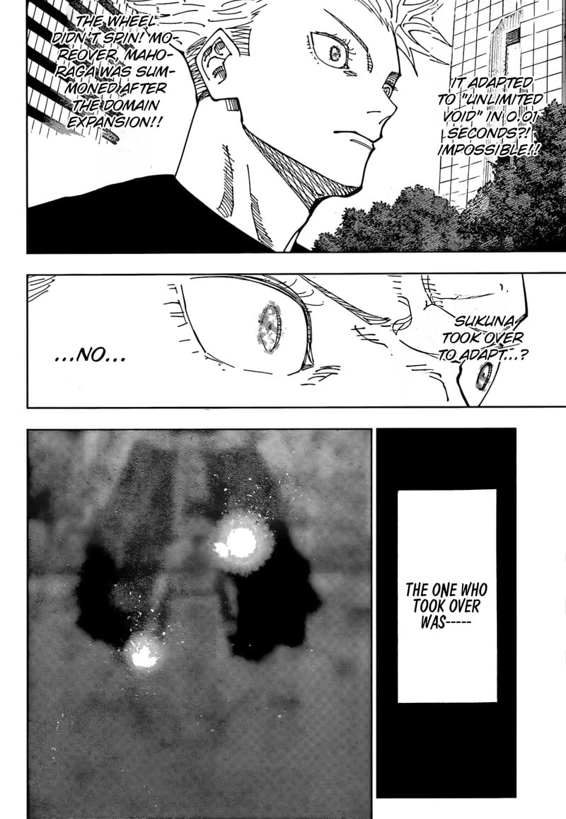 Chapter 230 (Image 4)