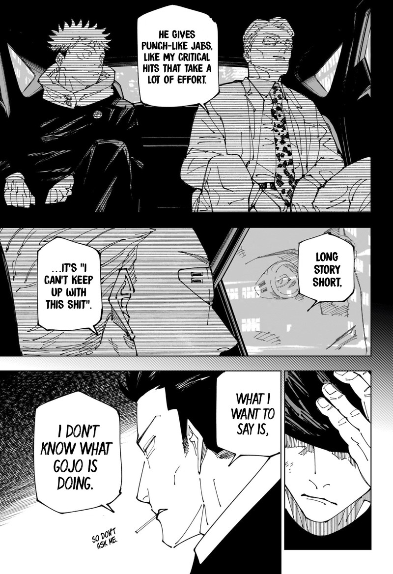 Chapter 231 (Image 3)