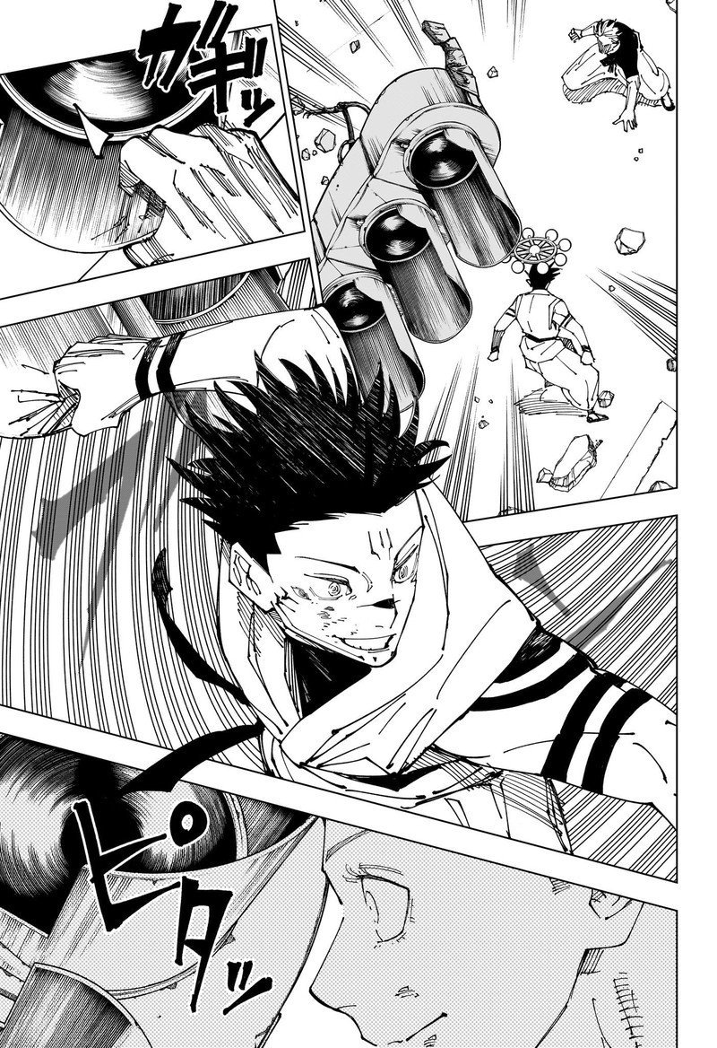 Chapter 231 (Image 14)