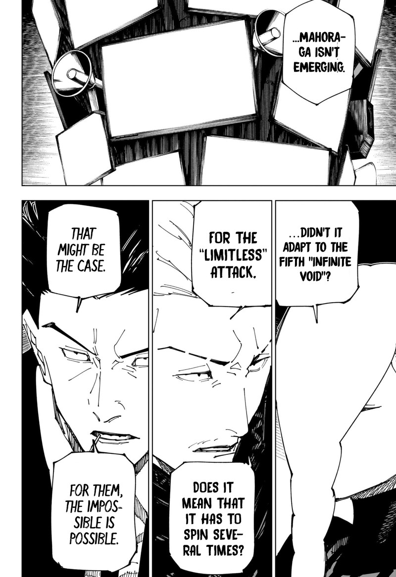 Chapter 231 (Image 15)