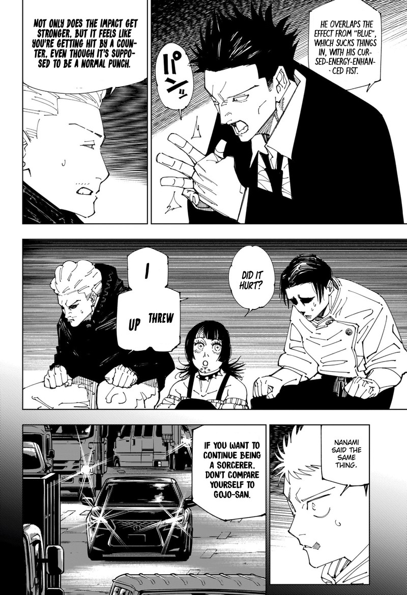 Chapter 231 (Image 2)