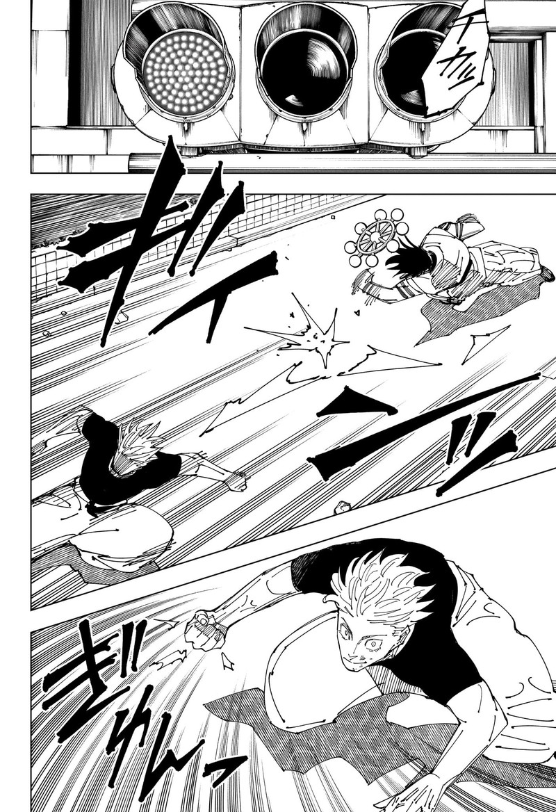 Chapter 231 (Image 13)