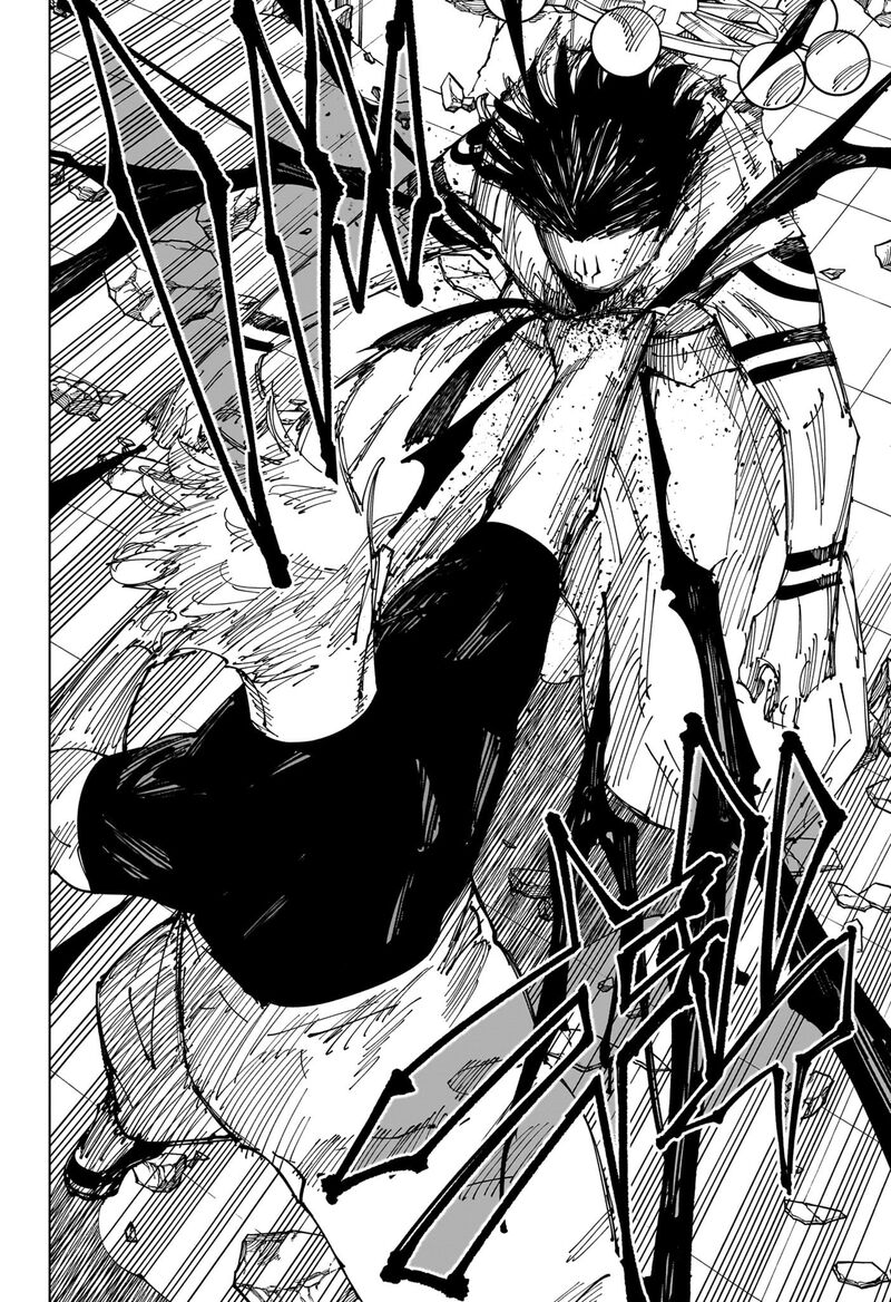Chapter 232 (Image 13)