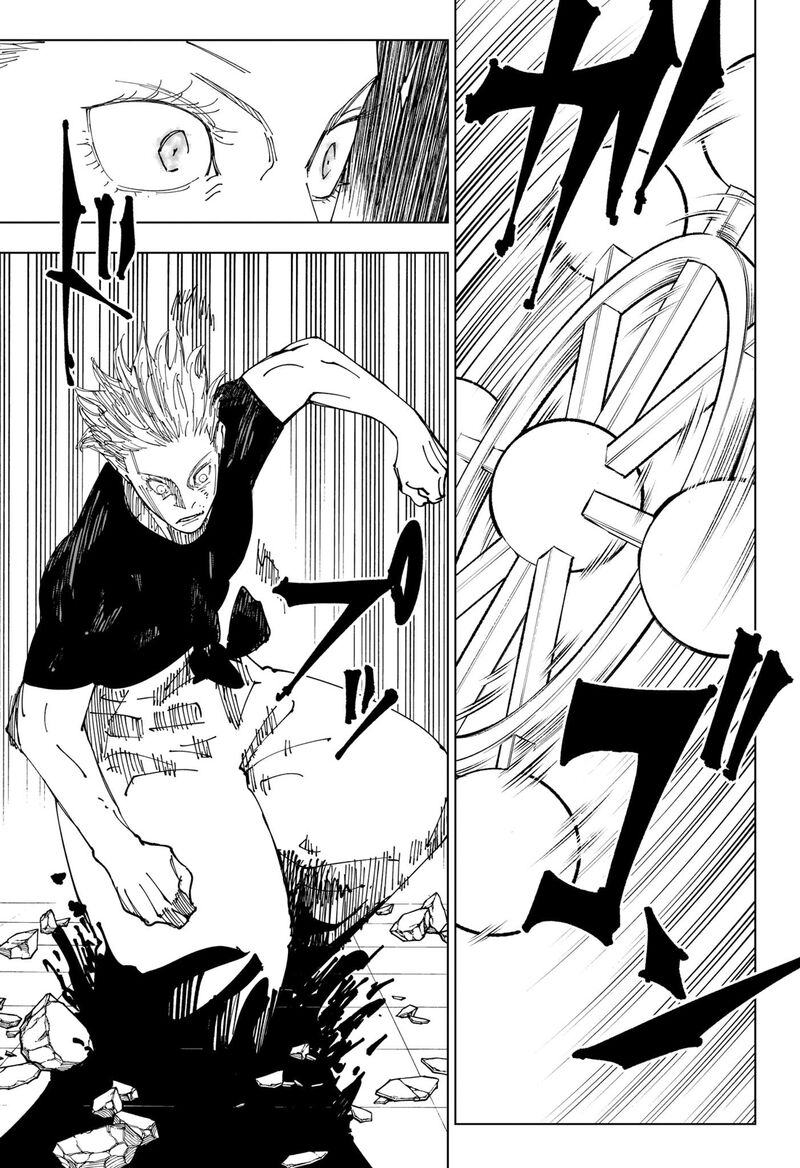 Chapter 232 (Image 16)