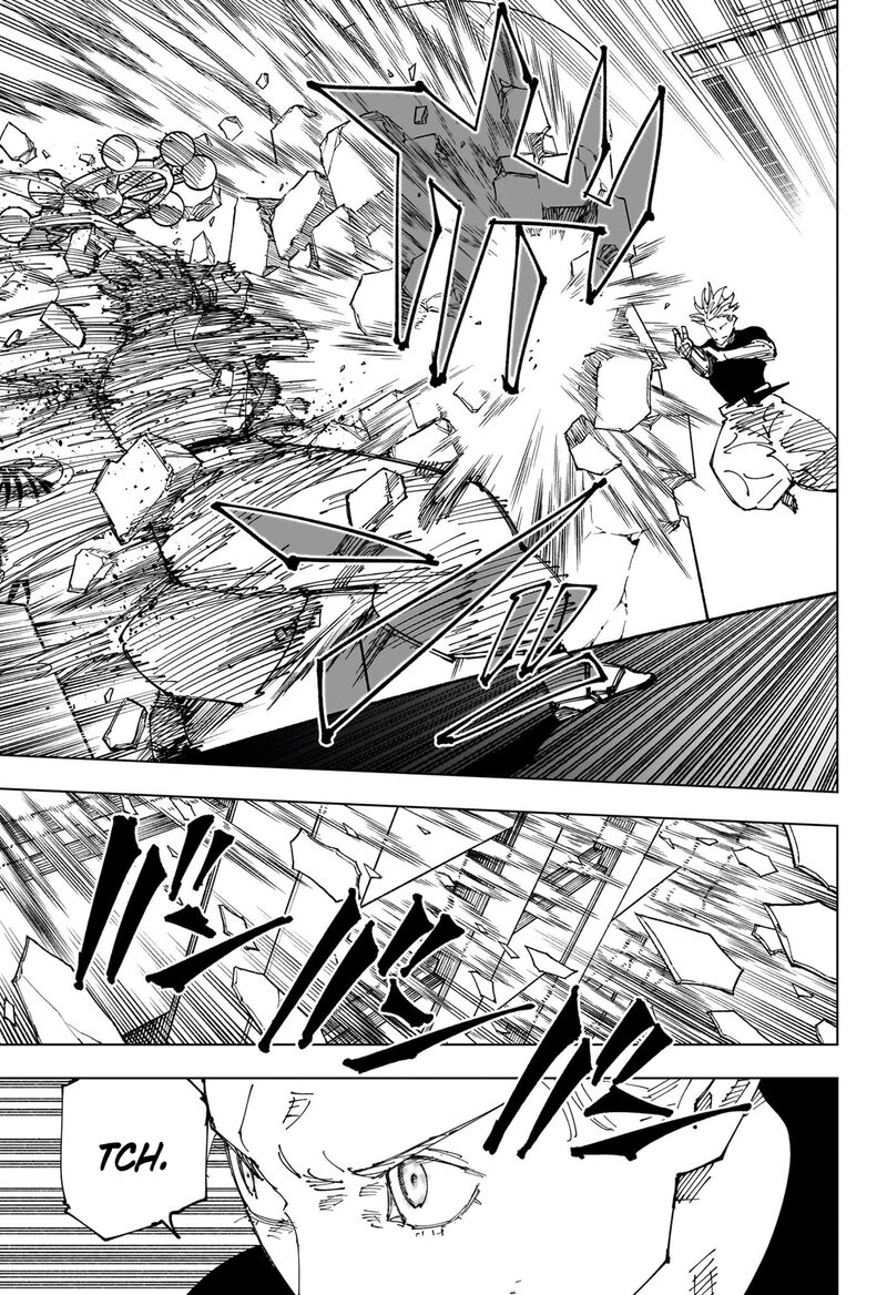Chapter 232 (Image 9)