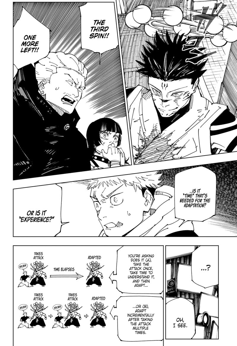 Chapter 232 (Image 6)