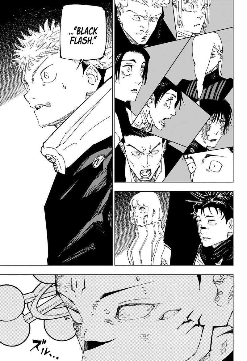 Chapter 232 (Image 14)