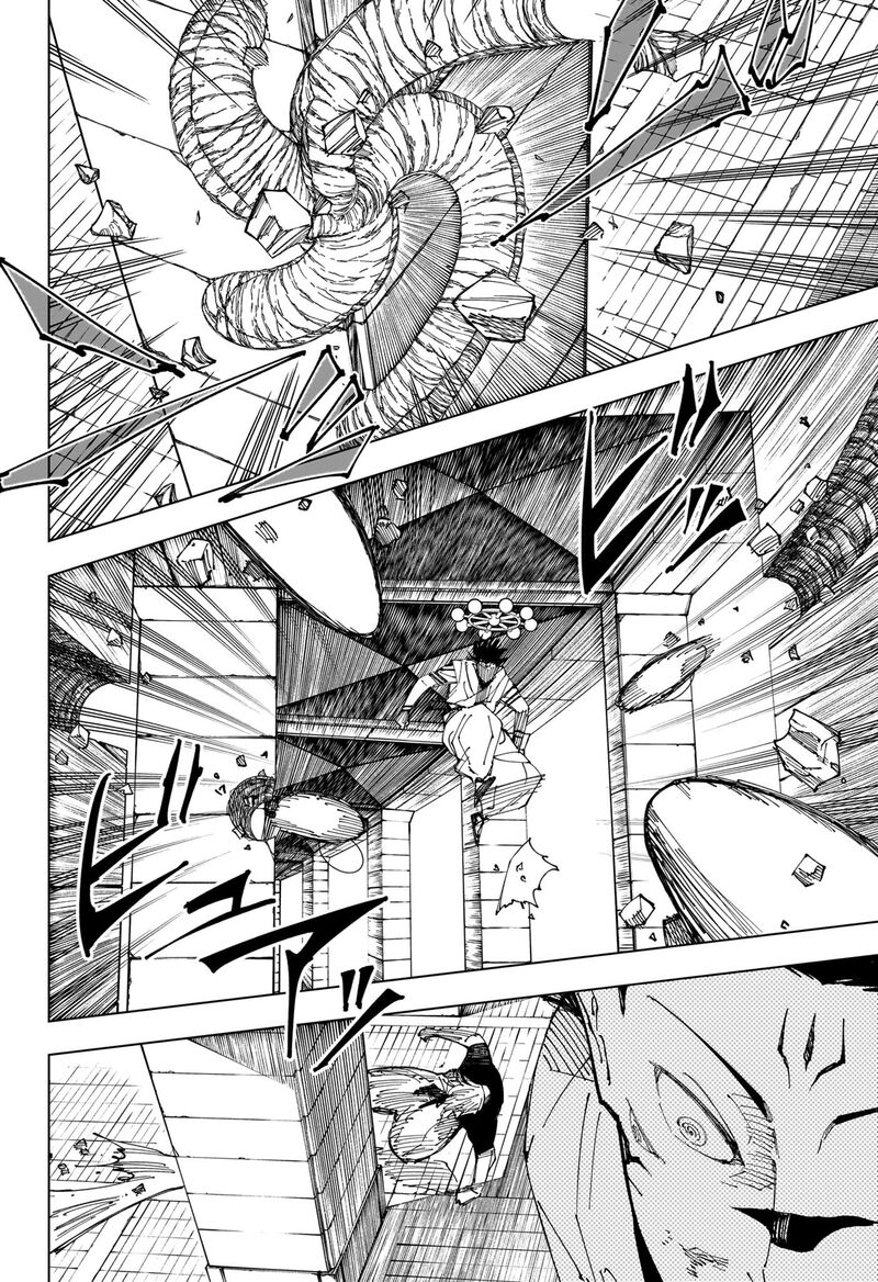 Chapter 232 (Image 4)