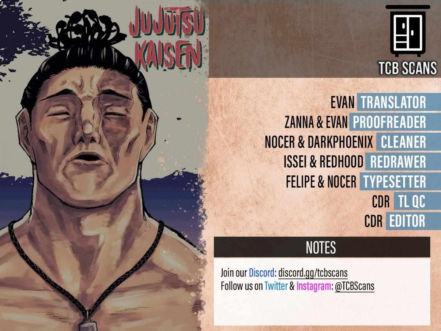 Chapter 233 (Image 2)