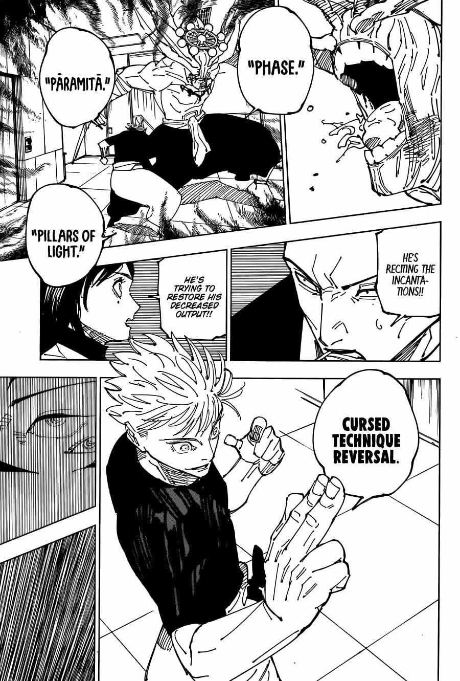 Chapter 233 (Image 6)