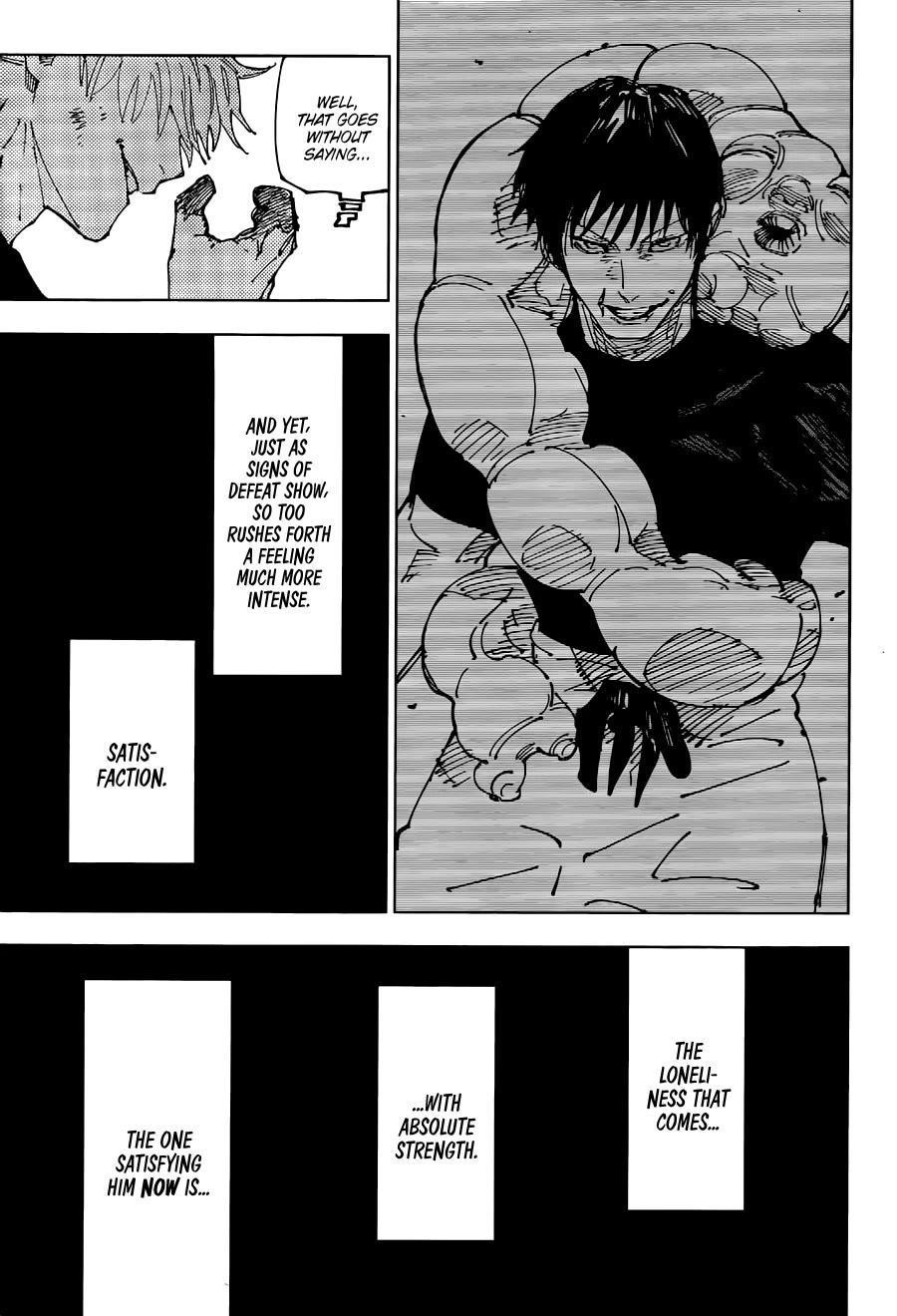 Chapter 233 (Image 4)
