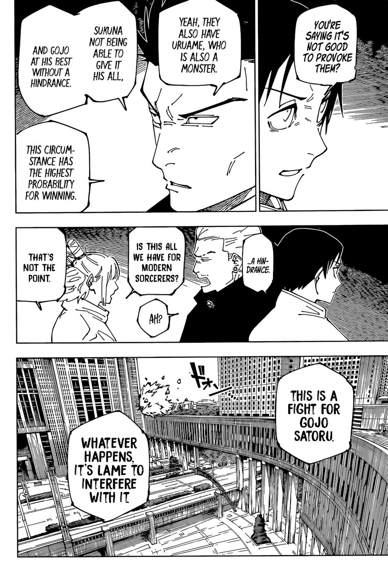 Chapter 234 (Image 4)