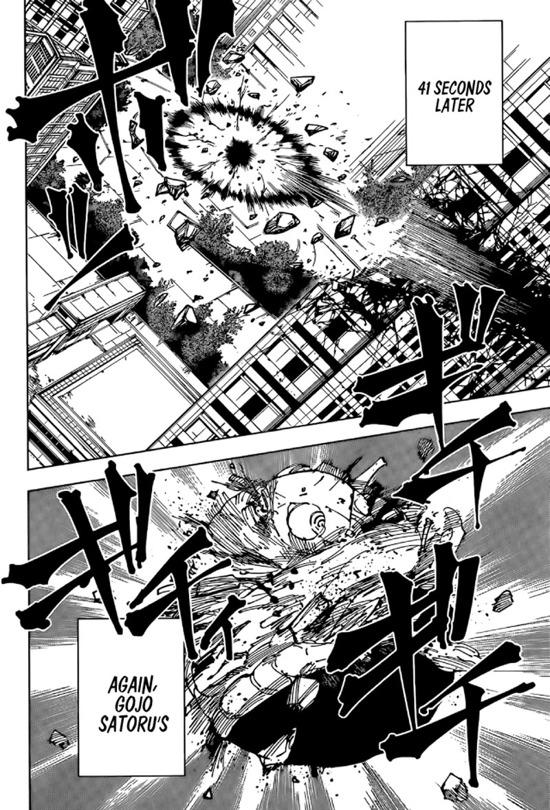 Chapter 234 (Image 17)