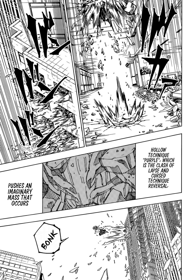 Chapter 235 (Image 9)