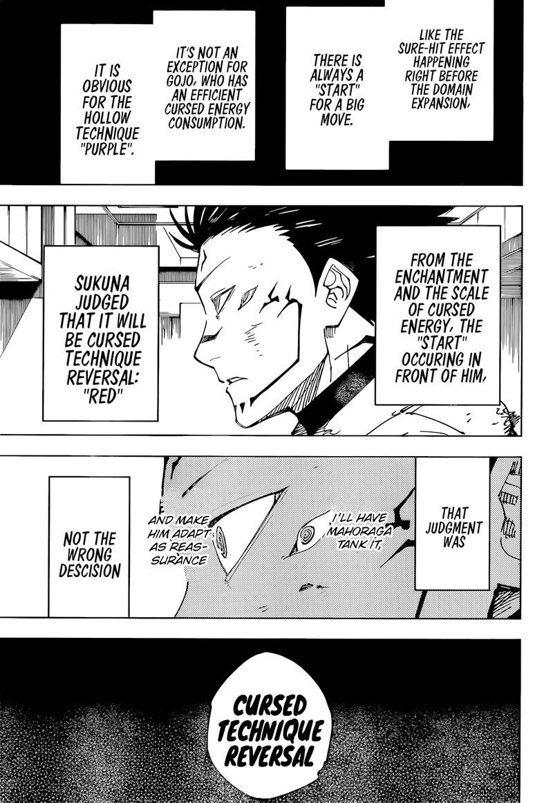 Chapter 235 (Image 7)