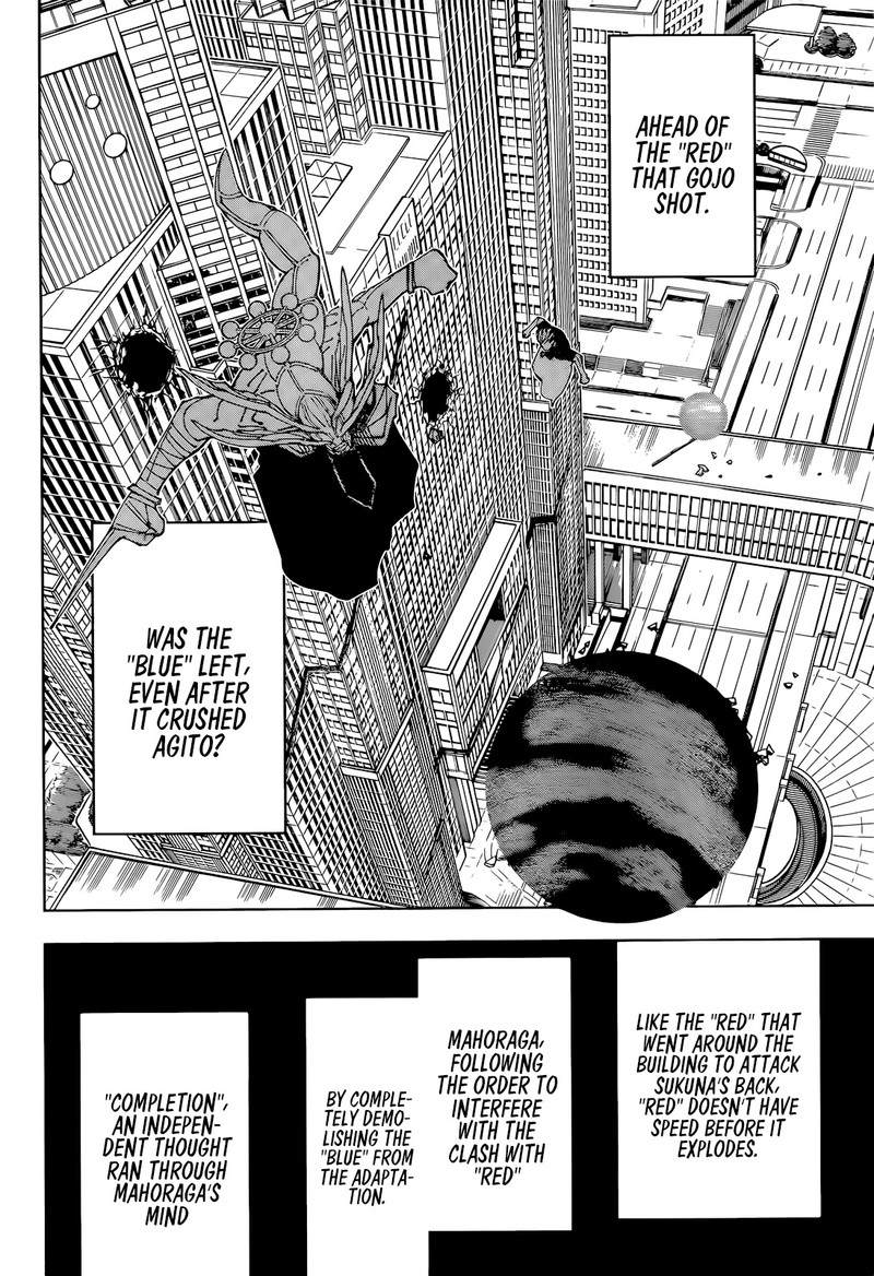 Chapter 235 (Image 10)