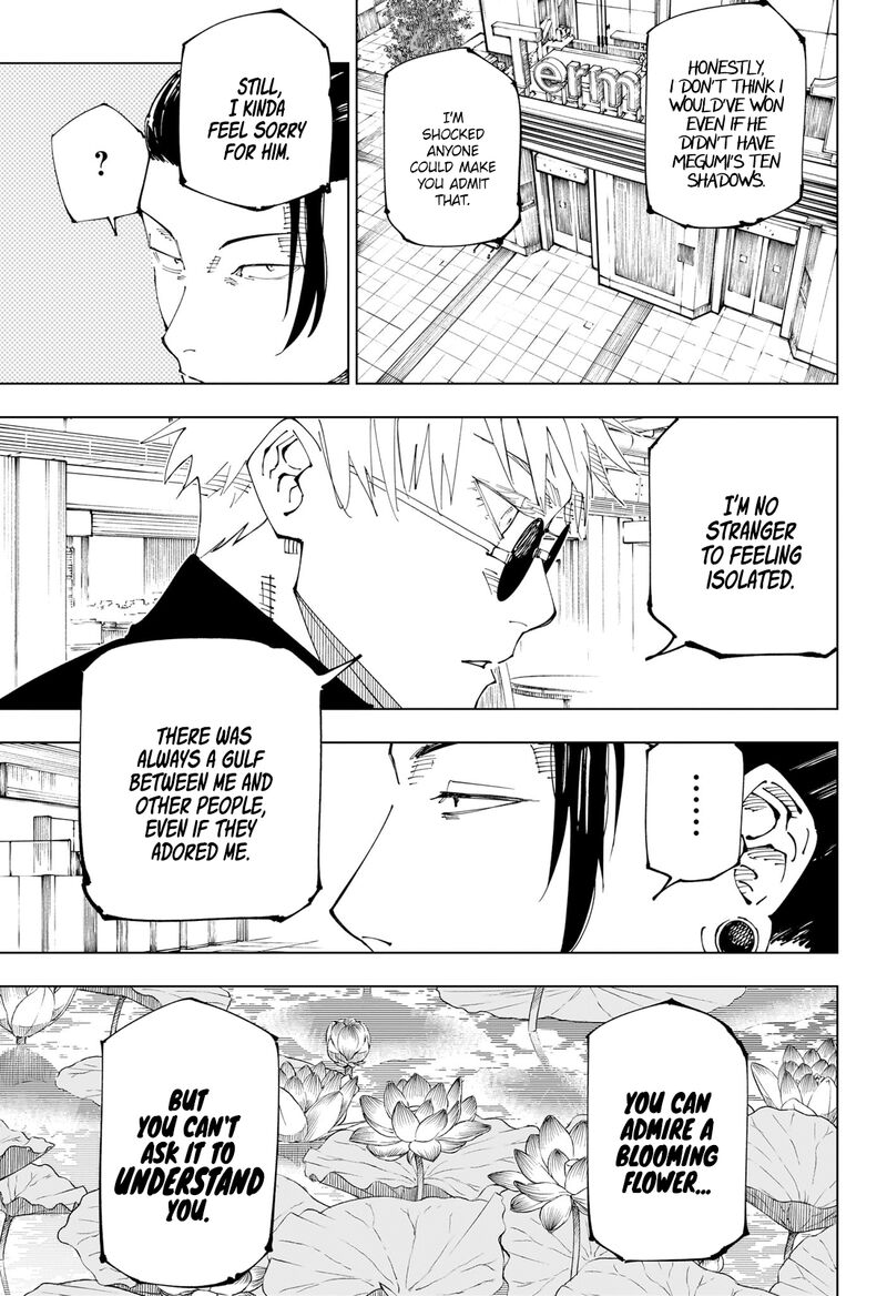 Chapter 236 (Image 3)