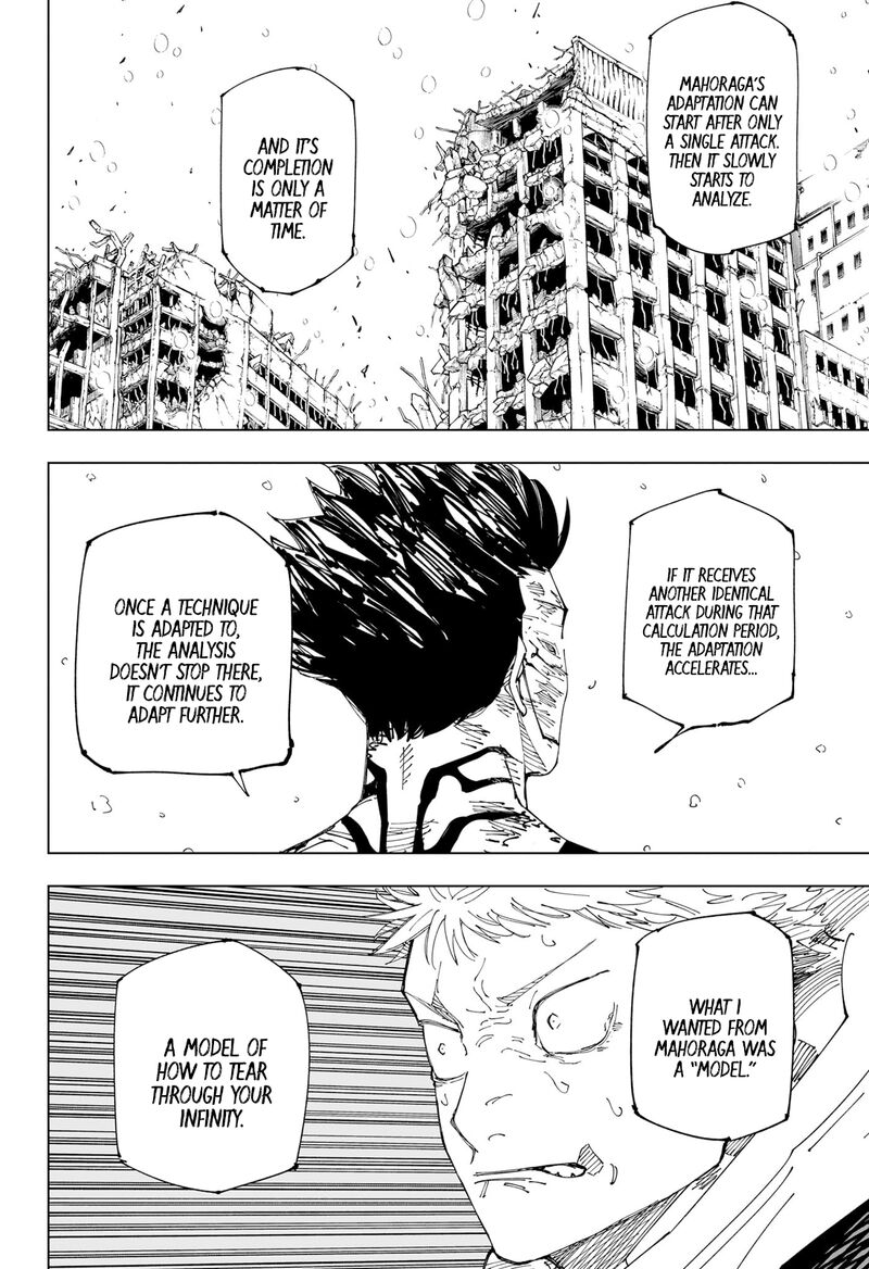 Chapter 236 (Image 13)