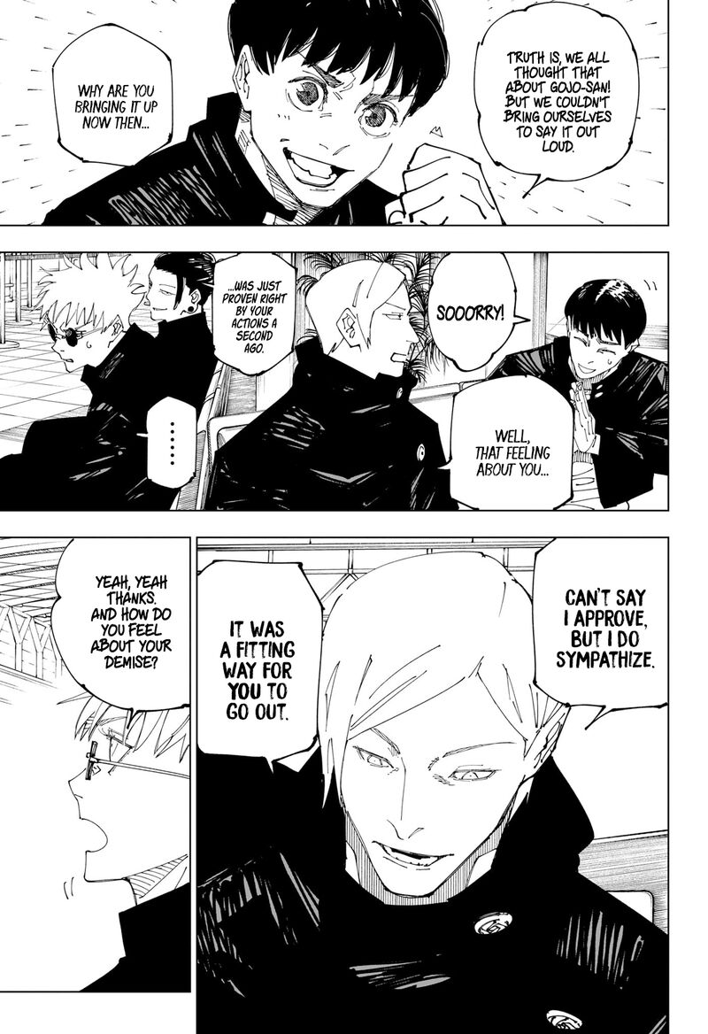 Chapter 236 (Image 7)