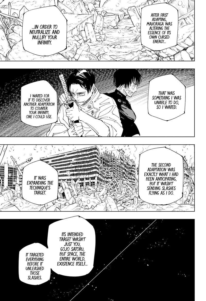 Chapter 236 (Image 14)