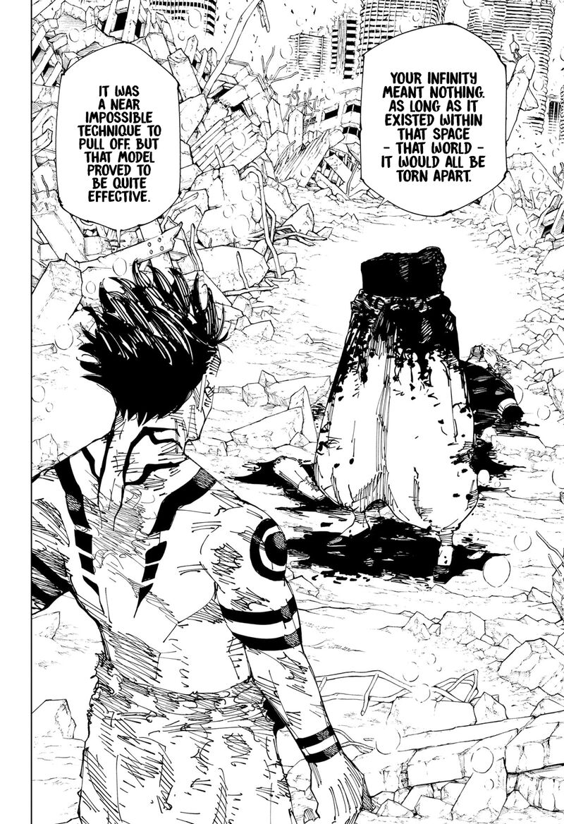 Chapter 236 (Image 15)