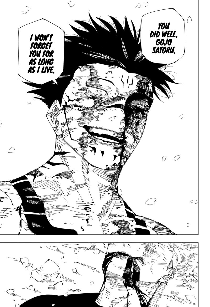 Chapter 236 (Image 16)