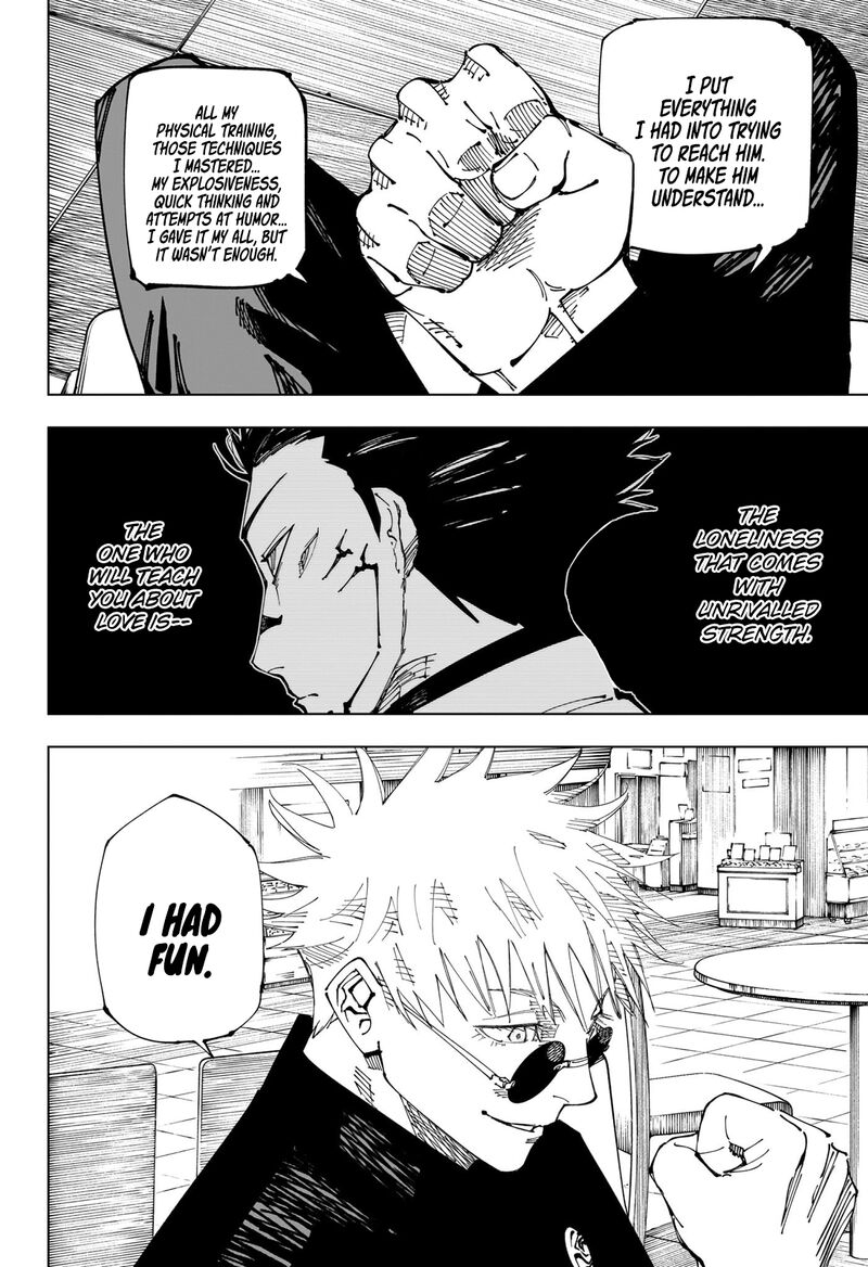 Chapter 236 (Image 4)
