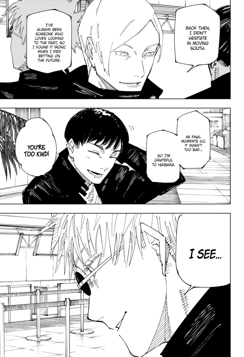 Chapter 236 (Image 9)