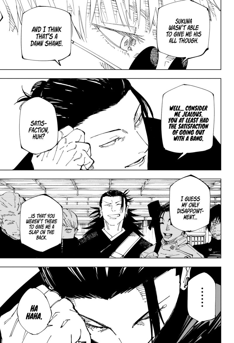 Chapter 236 (Image 5)