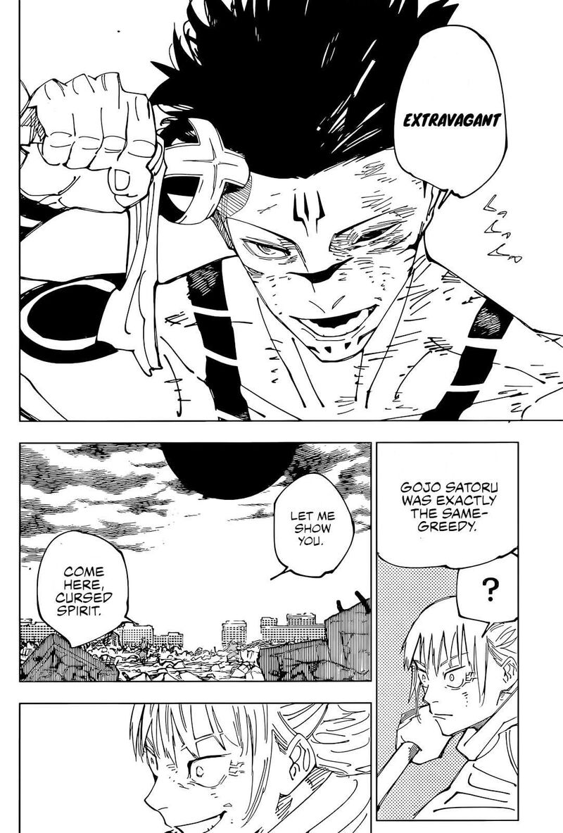 Chapter 237 (Image 10)